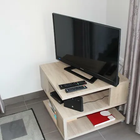 Hills And Atlantic Ocean Retreat - Conceicao House Calheta (Madeira)