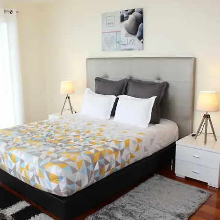 Hills And Atlantic Ocean Retreat - Conceicao House *