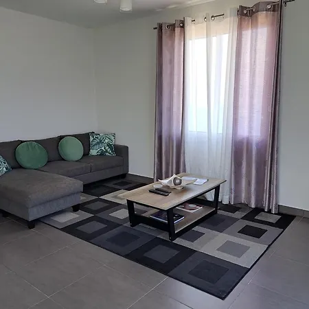 Hills And Atlantic Ocean Retreat - Conceicao House * Calheta (Madeira)