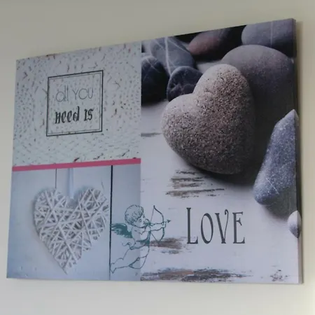 Hills And Atlantic Ocean Retreat - Conceicao House 別荘