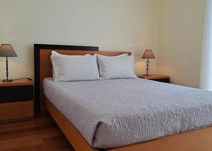 Hills And Atlantic Ocean Retreat - Conceicao House Σπίτι διακοπών