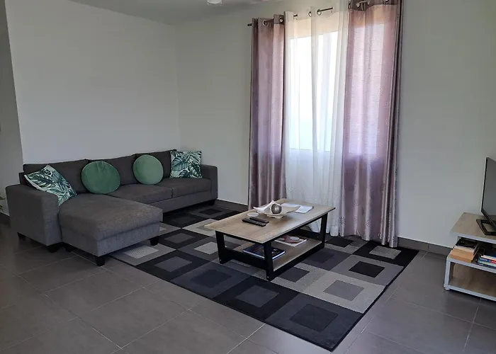 Hills And Atlantic Ocean Retreat - Conceicao House * 卡列塔