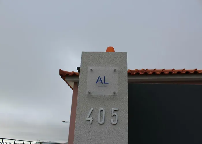 Hills And Atlantic Ocean Retreat - Conceicao House Σπίτι διακοπών *