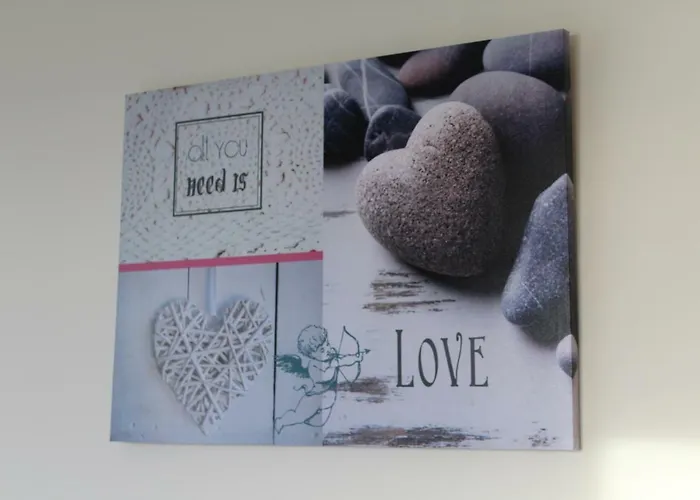 Hills And Atlantic Ocean Retreat - Conceicao House 度假居