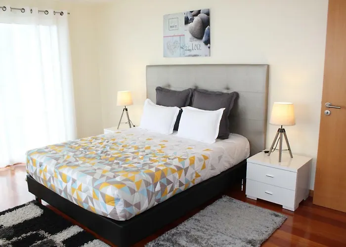 Hills And Atlantic Ocean Retreat - Conceicao House *